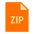 ZIP Archive